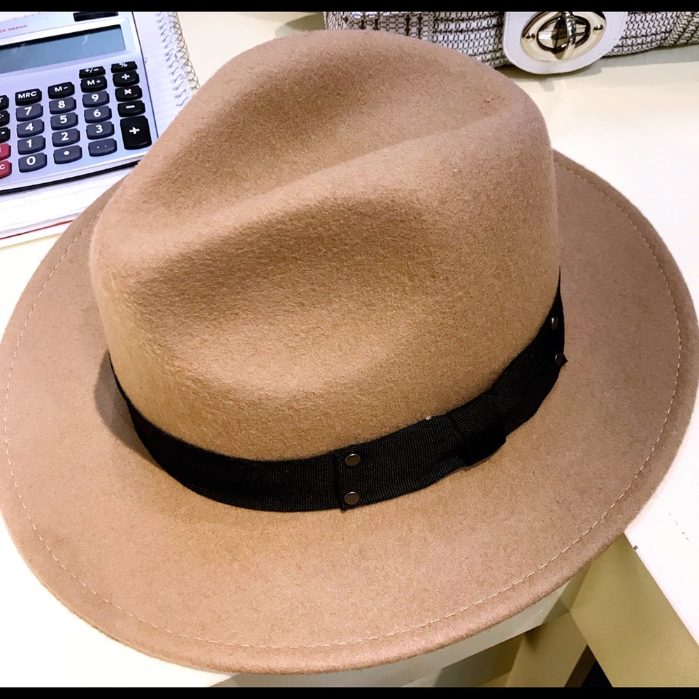 Fashion Hat